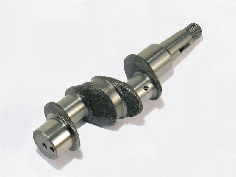 Cig&uuml;e&ntilde;al Compresor ref aire (120)