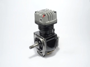 Compresor Marelli 70 Fiat 619 - Argentina