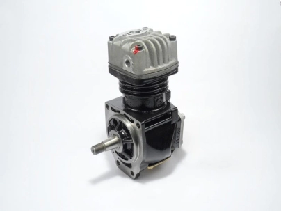 Compresor Marelli 70 Fiat 619 - Argentina