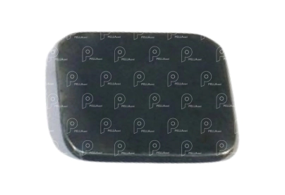 Flaper Válvula Salida (6500)