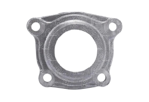 Tapa Porta Reten Compresor (450)