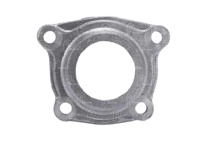 Tapa Porta Reten Compresor (450)