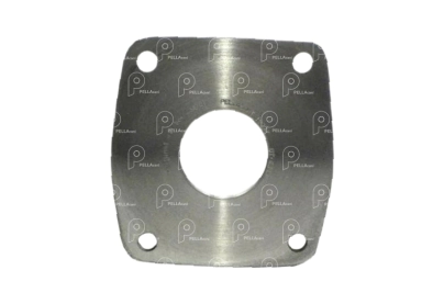 Tapa Rodamiento Comp. w90  (180)