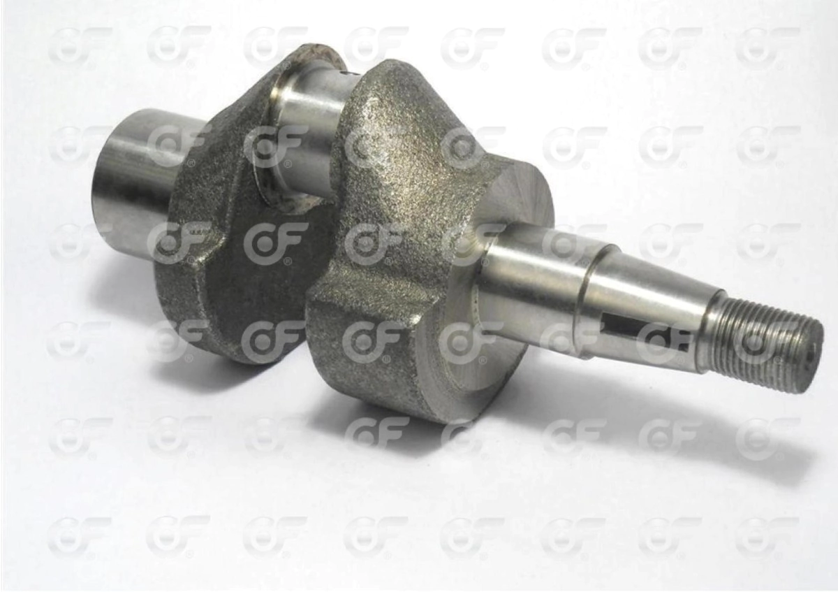 Cigue�al Marelli 70 Fiat 619 - NAC