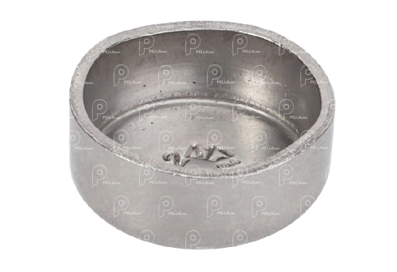 Tapon Inferior Carter &Oslash;16 x1 Comp W85 -  (1000)