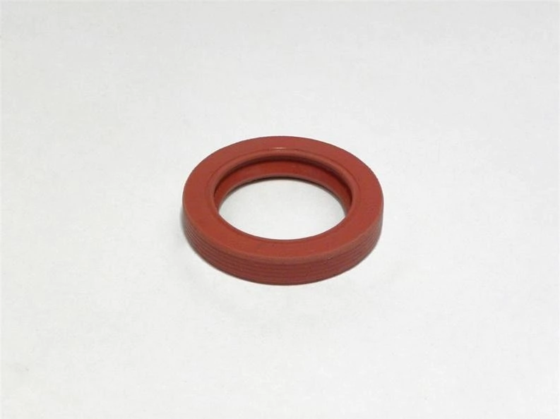 Reten �40x�28x7 DBH 5031 Silic. Wabco90