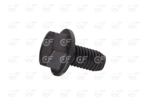 Bulón Fijo Eng Compresor Tipo Wabco 85 mono