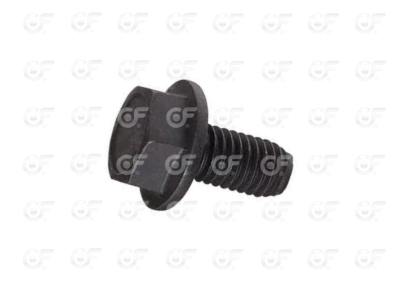 Bulón Fijo Eng Compresor Tipo Wabco 85 mono
