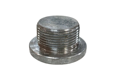 Tapón M 26 x 1.5 Tapa  Wabco 85 OF 1115 (720)