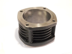 Cilindro Compresor Mercedes Ø 94 (108)
