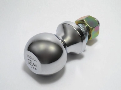 Esfera enganche corta (540) - x1