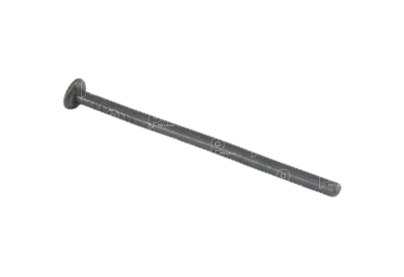Clavo unloader tapa reforma (4800) - x10