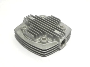 Tapa sup sola Compresor W90 Aire (50)
