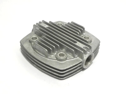 Tapa sup sola Compresor W90 Aire (50)