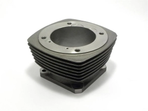 Cilindro Compresor W90 OM355 (120)