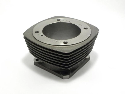 Cilindro Compresor W90 OM355 (120)