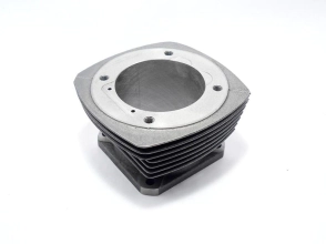 Cilindro Compresor W90 OM366 (120)