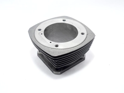 Cilindro Compresor W90 OM366 (120)