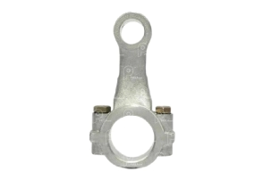 Biela Corta Compresor (300)