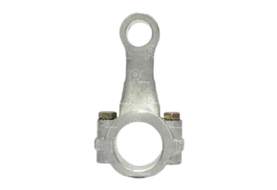 Biela Corta Compresor (300)