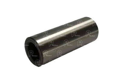 Perno pistón x1 Compresor Knorr 88 Mm  - Nac