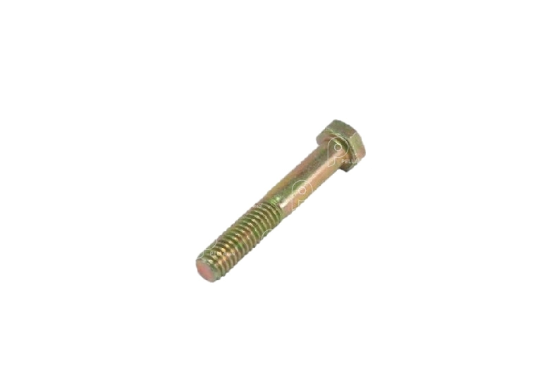 Tornillo (x2) tapa aire � 5/16x2.5" Tensa