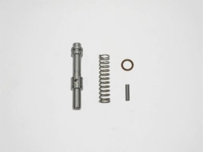Kit Alivio Compresor Wabco 85 monoclínico