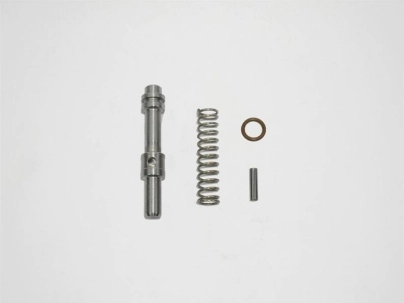 Kit Alivio Compresor Wabco 85 monoclínico