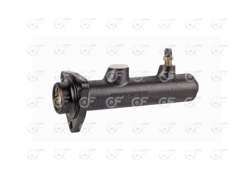 Cilindro Maestro de Freno �31.75 MB 1114 TR