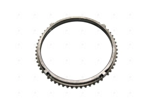 Anillo Sincronizado Gr900/ Grs900/ Gr801 CP