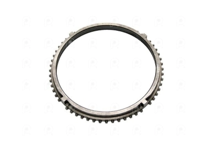 Anillo Sincronizado Gr900/ Grs900/ Gr801 CP