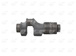 Cigüeñal Comp W75 Cummins ISB 4 y 6 - Tr