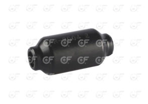 Buje de cabina Ford M/N 1719/1722/1723/1932