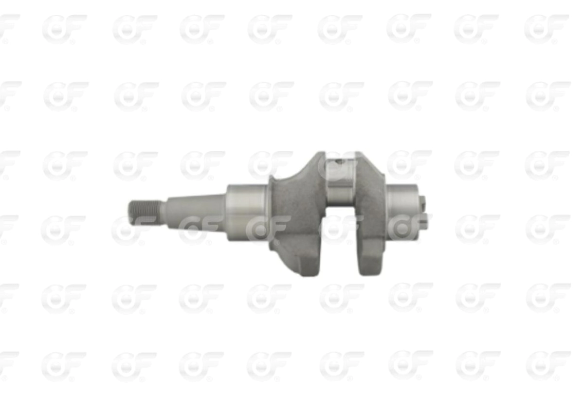 Cig&uuml;e&ntilde;al de compresor VW 17250 Costellation