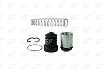 Kit de reparación cilindro embrague Scania S4