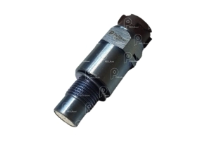 Sensor de tacógrafo Iveco Cavalino Cursor