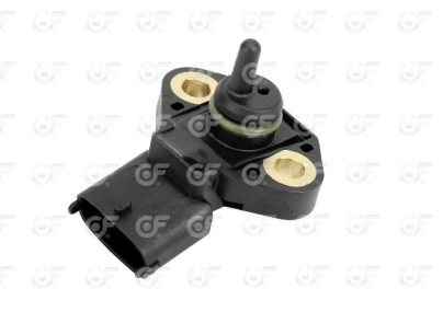 Sensor presi&oacute;n de aire map mercedes