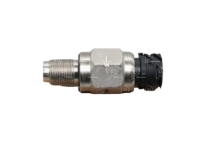 Sensor de tacógrafo Mercedes
