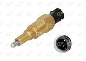 Sensor Indicador de marcha MB Axor 1933-2035