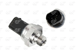 Sensor presión de aceite MB  Sprinter
