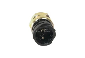 Sensor baja presión de aire MB
