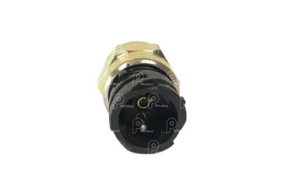 Sensor baja presi&oacute;n de aire MB