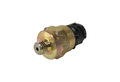 Sensor baja presi&oacute;n de aire MB