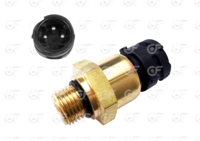 Sensor presi&oacute;n deposito de aire Volvo FH FM