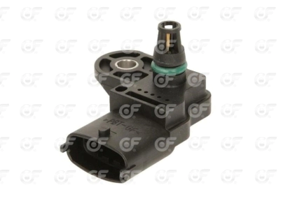 Sensor de aire map Volvo Renault Iveco
