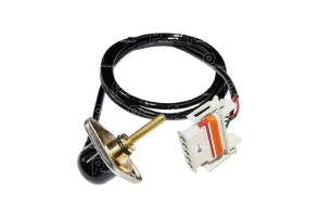Sensor presión turbo Scania S4