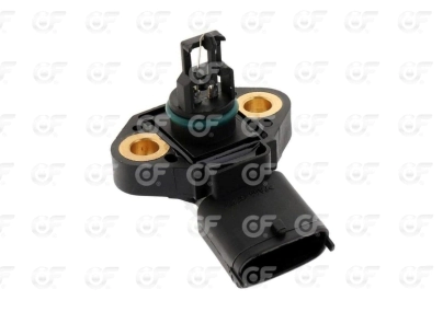 Sensor admisi&oacute;n de aire y temperatura Mercede