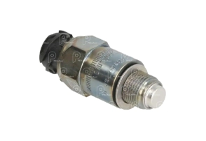 Sensor de velocidad Nuevo Iveco Stralis