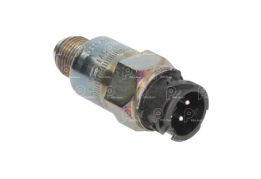 Sensor de velocidad Nuevo Iveco Stralis