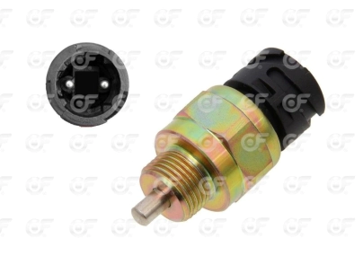 Sensor de marcha atr&aacute;s Iveco Volvo Renault